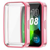 Protective Case for Huawei Band 10 (Pink)