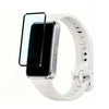 Screen Protector for Huawei Band 10