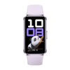 Hydrogel Screen Protectors for Huawei Band 10 (Pack of 6)