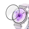 Screen Protector for Huawei GT6 (41mm)