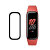 Screen Protectors for Samsung Galaxy Fit 2 (Pack of 2)
