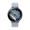 Hydrogel Screen Protectors for Samsung Galaxy Watch Active 2 (40mm) (Pack of 6)