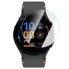 Hydrogel Screen Protectors for Samsung Galaxy Watch FE (40mm) (Pack of 6)