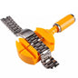 That Watch Shop watch link remover tool for easy at-home watch band adjustments, featuring a compact and durable design.
