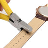 Leather Hole Punch for Watch Straps & Belts