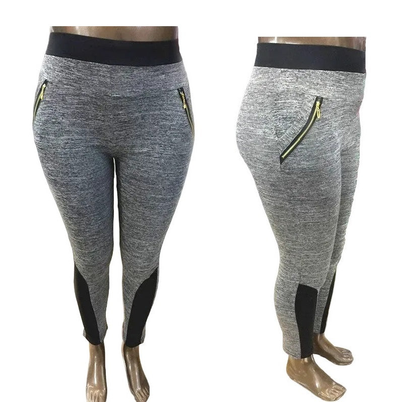 Women Skinny Stretchy Leggings Clearance dealonline.co.nz