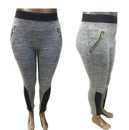 Women Skinny Stretchy Leggings Clearance dealonline.co.nz