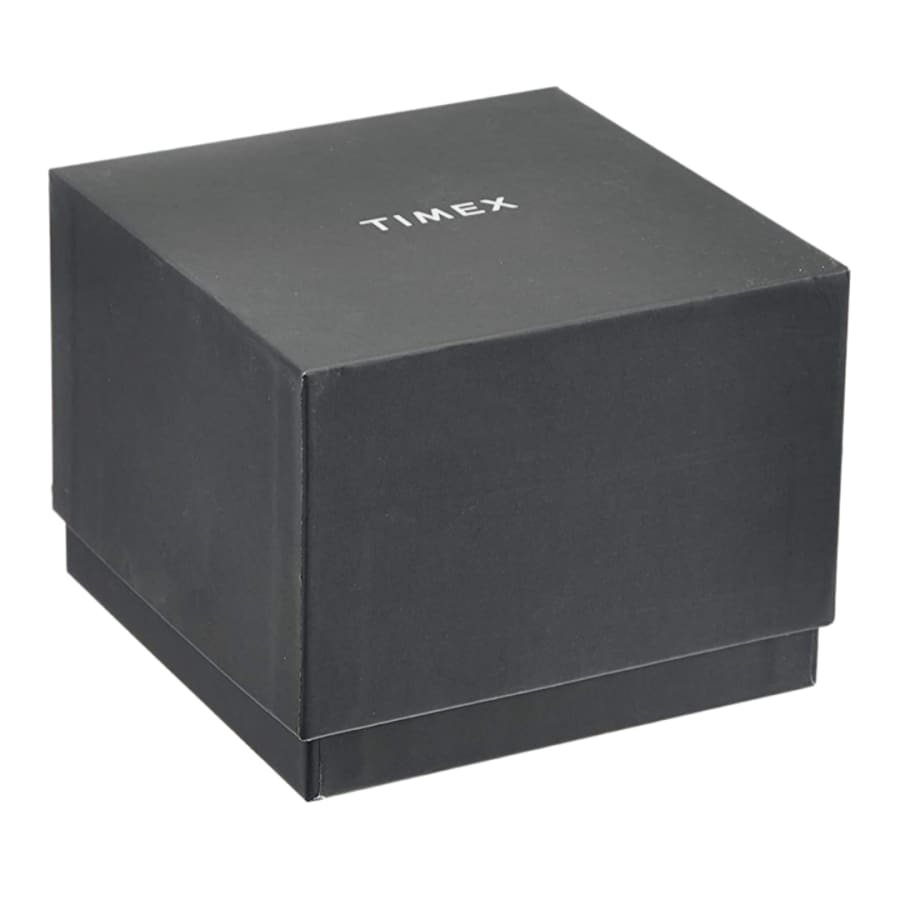 Timex City Crystal TW2T78000 That Watch Shop