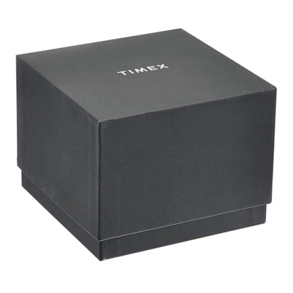 Timex City Crystal TW2T78000 That Watch Shop