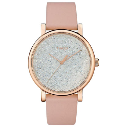Timex City Crystal TW2T78000 That Watch Shop