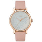 Timex City Crystal TW2T78000 That Watch Shop
