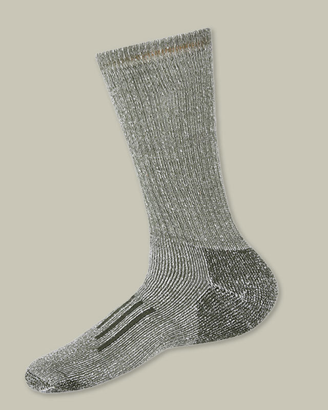Everyday Trekking Socks Merino 365 NZ