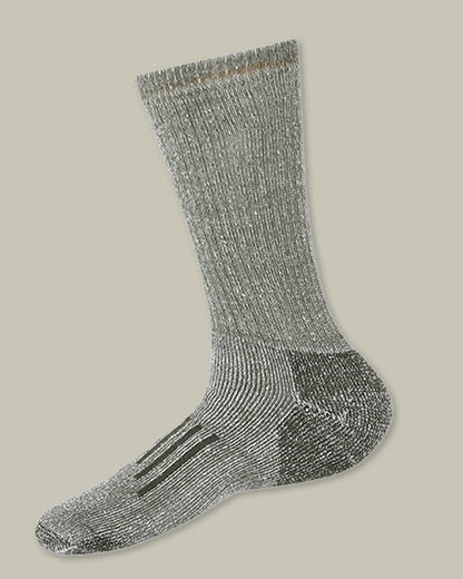 Everyday Trekking Socks Merino 365 NZ