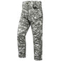 Trailblazer Outdoor Pants - Unisex