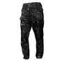 Trailblazer Outdoor Pants - Unisex