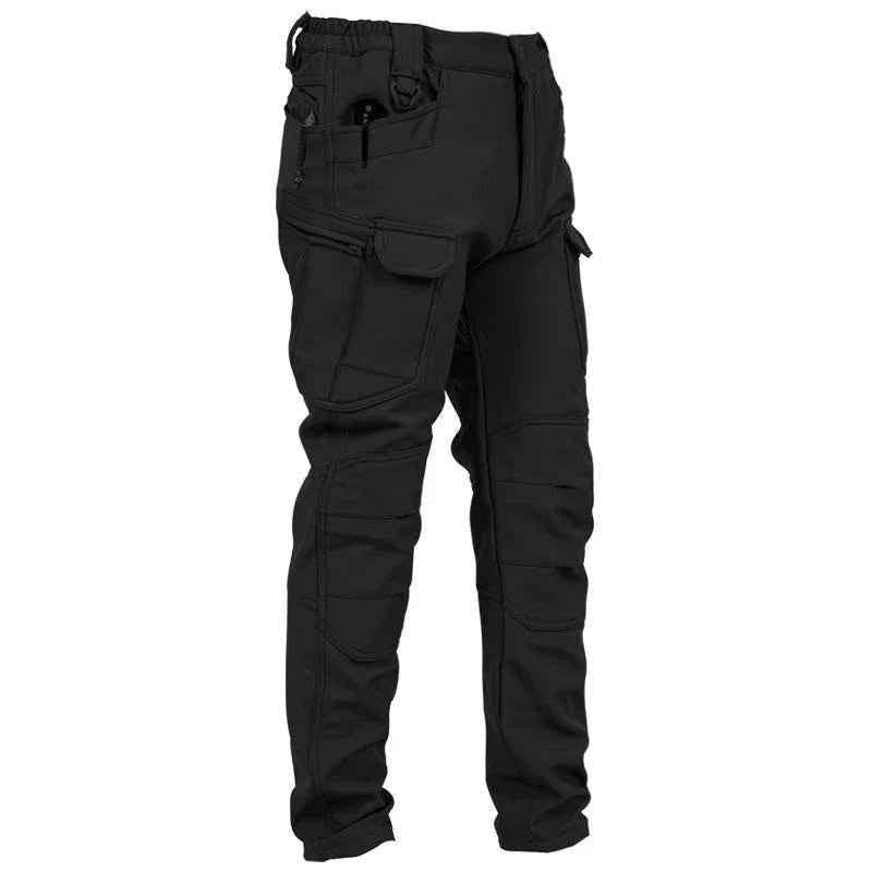 Trailblazer Outdoor Pants - Unisex