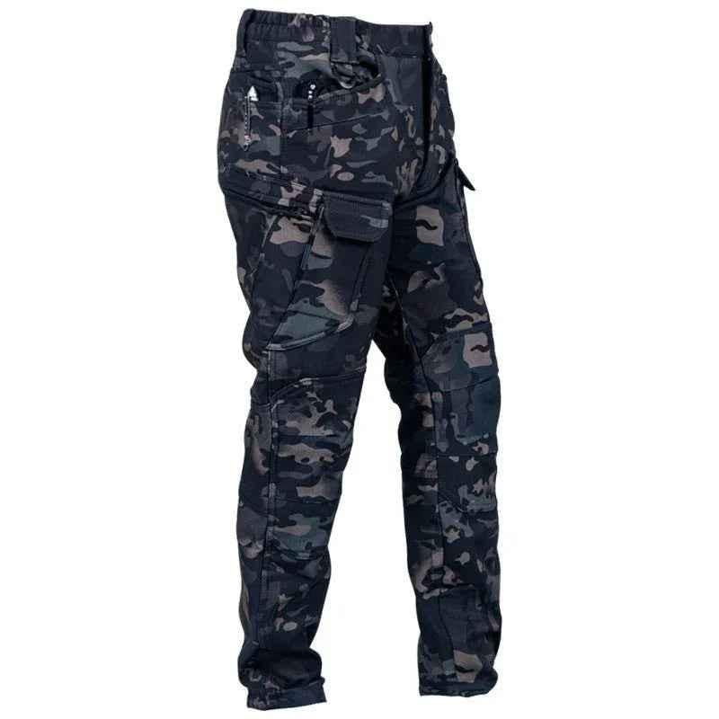 Trailblazer Outdoor Pants - Unisex