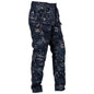 Trailblazer Outdoor Pants - Unisex