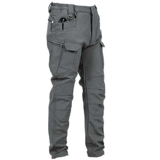 Trailblazer Outdoor Pants - Unisex