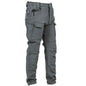 Trailblazer Outdoor Pants - Unisex