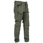 Trailblazer Outdoor Pants - Unisex