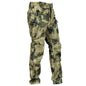 Trailblazer Outdoor Pants - Unisex