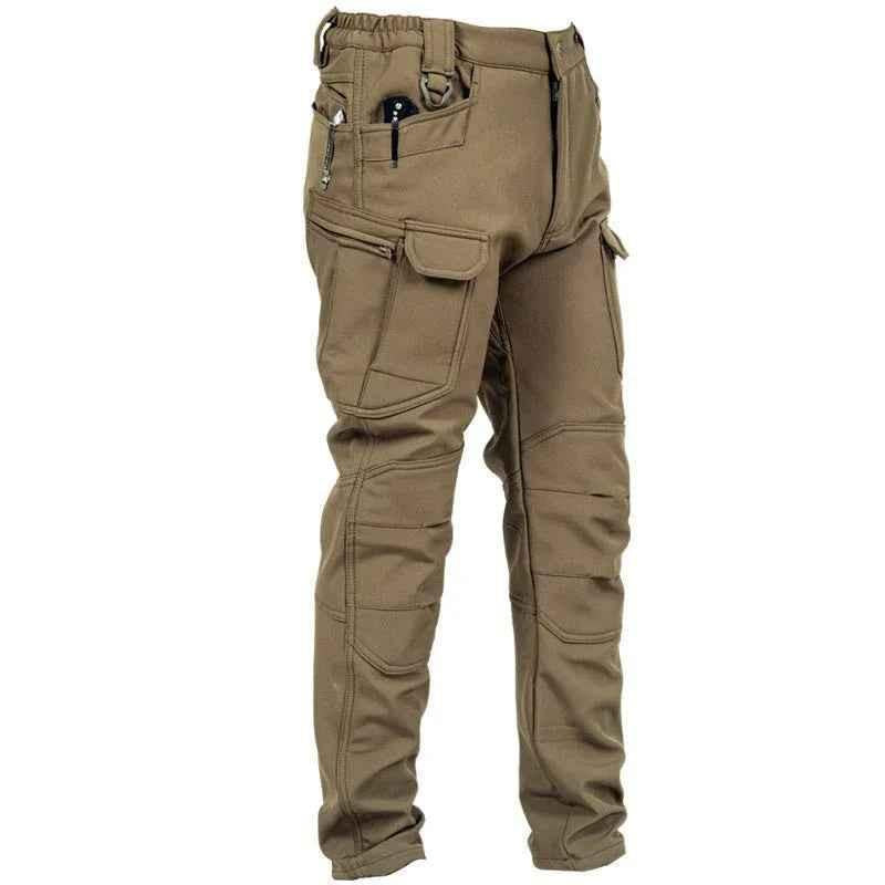 Trailblazer Outdoor Pants - Unisex
