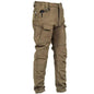 Trailblazer Outdoor Pants - Unisex
