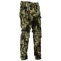 Trailblazer Outdoor Pants - Unisex