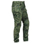 Trailblazer Outdoor Pants - Unisex