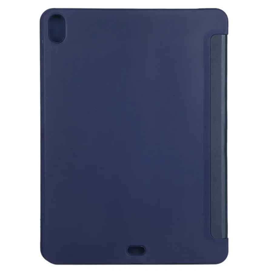 iPad Air 5 10.9" Ultra Slim Smart Case – Lightweight Trifold Cover