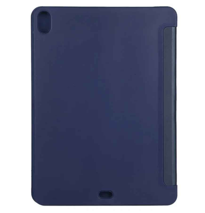 iPad Air 5 10.9" Ultra Slim Smart Case – Lightweight Trifold Cover