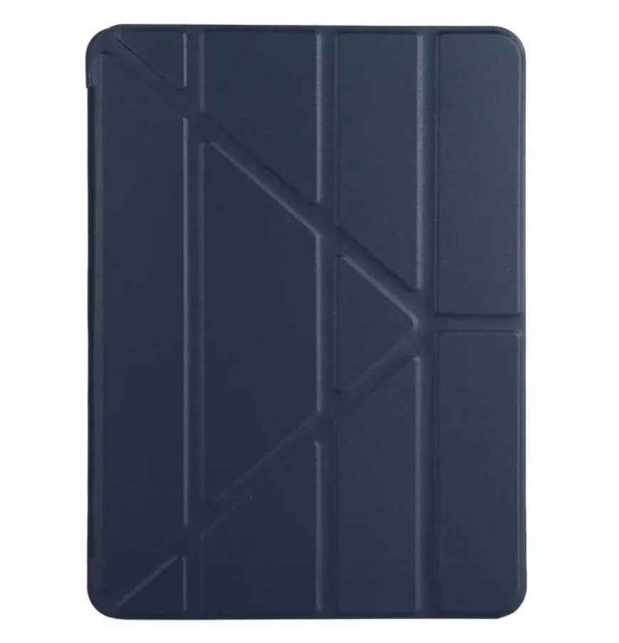iPad Air 5 10.9" Ultra Slim Smart Case – Lightweight Trifold Cover