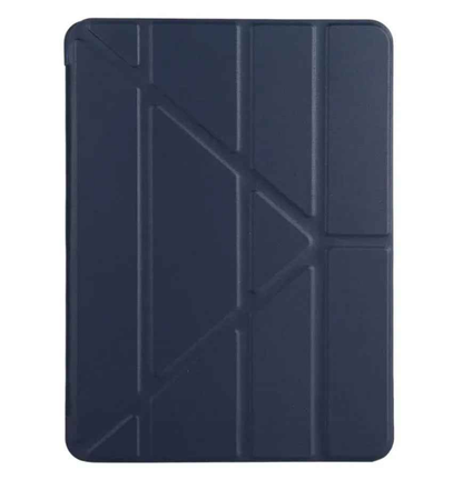 iPad Air 5 10.9" Ultra Slim Smart Case – Lightweight Trifold Cover