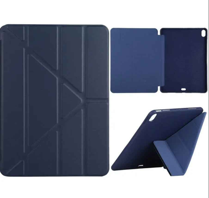 iPad Air 5 10.9" Ultra Slim Smart Case – Lightweight Trifold Cover