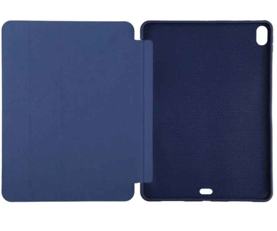 iPad Air 5 10.9" Ultra Slim Smart Case – Lightweight Trifold Cover