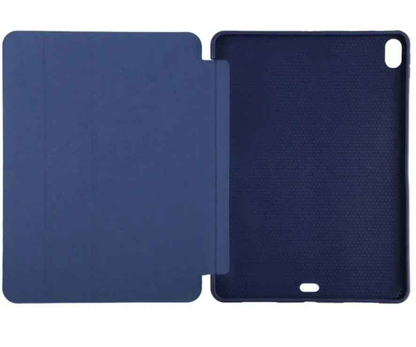 iPad Air 5 10.9" Ultra Slim Smart Case – Lightweight Trifold Cover