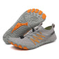 Unisex Outdoor Water Shoes - Quick-Dry Hiking and Swimming Footwear Mead's Supply & Equipment Outfitters limited