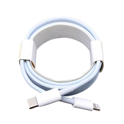 Type-C to lightning cable - 1m 9eight5