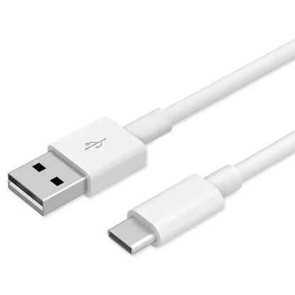 USB to Type-C cable - 1m 9eight5