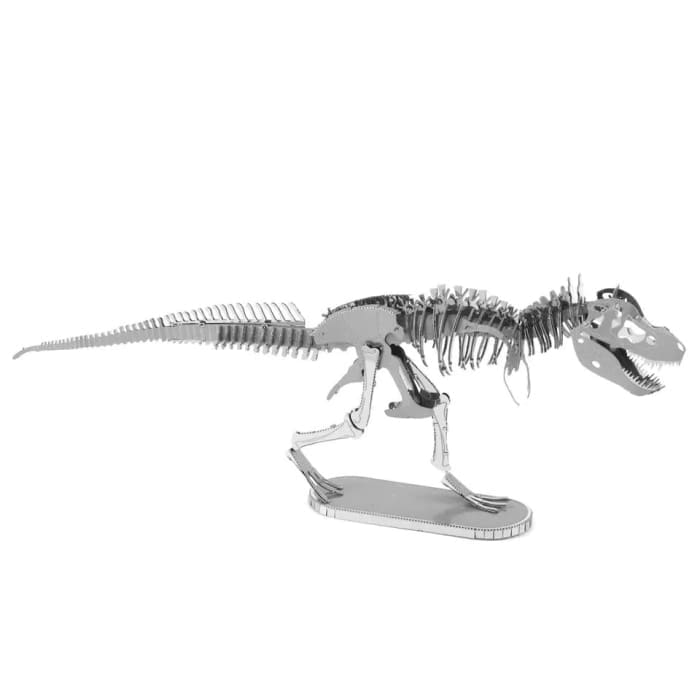 Tyrannosaurus Rex 9eight5