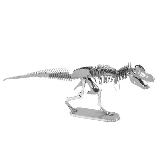 Tyrannosaurus Rex 9eight5