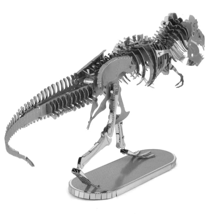 Tyrannosaurus Rex 9eight5