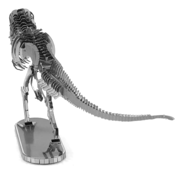 Tyrannosaurus Rex 9eight5