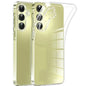 Ultra-Thin Soft Case for Samsung Galaxy Series Habicare