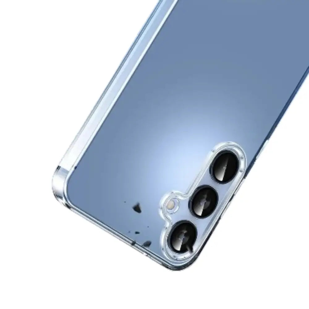 Ultra-Thin Soft Case for Samsung Galaxy Series Habicare