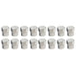 Universal Car Tire Valve Stem Caps (1–50pcs) Habicare