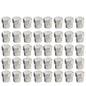 Universal Car Tire Valve Stem Caps (1–50pcs) Habicare