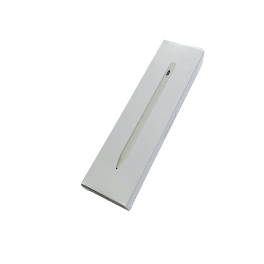 Universal Tablet Pencil - Black 9eight5