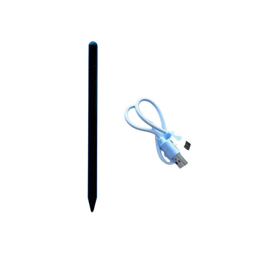 Universal Tablet Pencil - Black 9eight5